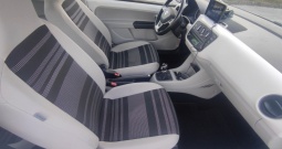 Seat Mii 1,0 Klima- Tempomat-Navigacija