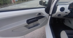 Seat Mii 1,0 Klima- Tempomat-Navigacija