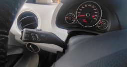 Seat Mii 1,0 Klima- Tempomat-Navigacija