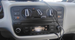 Seat Mii 1,0 Klima- Tempomat-Navigacija