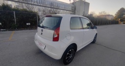 Seat Mii 1,0 Klima- Tempomat-Navigacija
