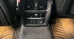 BMW serija 3 Touring 318d, 3/2020., automatik