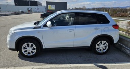 Suzuki VItara 1.6 GL+ PLIN