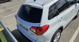 Suzuki VItara 1.6 GL+ PLIN