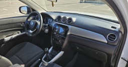 Suzuki VItara 1.6 GL+ PLIN
