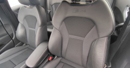 Audi A1 S Line 1,4-KW 103 automatik