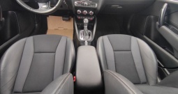 Audi A1 S Line 1,4-KW 103 automatik