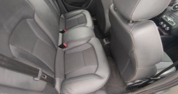 Audi A1 S Line 1,4-KW 103 automatik