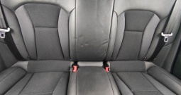 Audi A1 S Line 1,4-KW 103 automatik