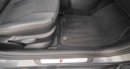 Audi A1 S Line 1,4-KW 103 automatik