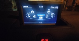 Audi A1 S Line 1,4-KW 103 automatik