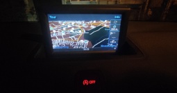 Audi A1 S Line 1,4-KW 103 automatik