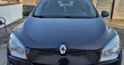 Prodajem Renault Megane 3, plin