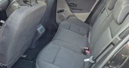 Prodajem Renault Megane 3, plin