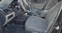 Prodajem Renault Megane 3, plin
