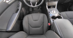 Ford S-Max 2,0 TDCi Automatik KW 140
