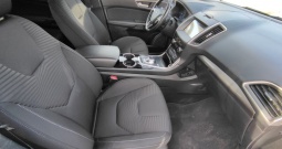 Ford S-Max 2,0 TDCi Automatik KW 140