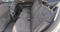 Ford S-Max 2,0 TDCi Automatik KW 140