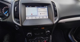 Ford S-Max 2,0 TDCi Automatik KW 140