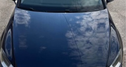 Golf VII 1.6 TDI, toop stanje!