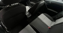 Golf VII 1.6 TDI, toop stanje!