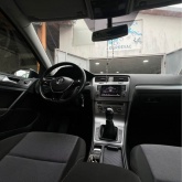 Golf VII 1.6 TDI, toop stanje!