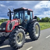 Traktor Valtra A92