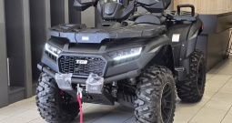 TGB BLADE 1000 LTX Premium T3B model ***NOVO***