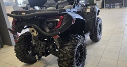 TGB BLADE 1000 LTX Premium T3B model ***NOVO***