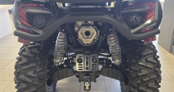 TGB BLADE 1000 LTX Premium T3B model ***NOVO***