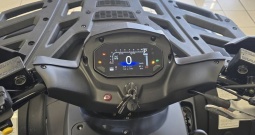 TGB BLADE 1000 LTX Premium T3B model ***NOVO***