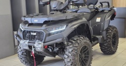 TGB BLADE 1000 LTX Premium T3B model ***NOVO***