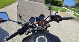 Suzuki GSX 1400, 2007.g.