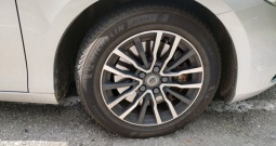 Volvo V40 D2 Automatik, 2019 godište