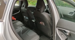 Volvo V40 D2 Automatik, 2019 godište