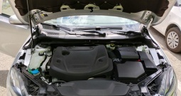 Volvo V40 D2 Automatik, 2019 godište