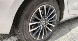 Volvo V40 D2 Automatik, 2019 godište