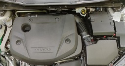 Volvo V40 D2 Automatik, 2019 godište