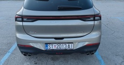 Forthing t5 evo exclusive 1. 5t 177ks