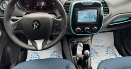 Renault Captur 0,9 TCe 90 ⭐ Kamera, LED, Tempomat ⭐