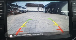 Renault Captur 0,9 TCe 90 ⭐ Kamera, LED, Tempomat ⭐