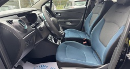 Renault Captur 0,9 TCe 90 ⭐ Kamera, LED, Tempomat ⭐