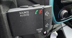 Renault Captur 0,9 TCe 90 ⭐ Kamera, LED, Tempomat ⭐