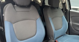 Renault Captur 0,9 TCe 90 ⭐ Kamera, LED, Tempomat ⭐