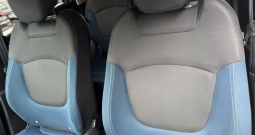 Renault Captur 0,9 TCe 90 ⭐ Kamera, LED, Tempomat ⭐