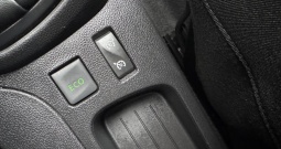 Renault Captur 0,9 TCe 90 ⭐ Kamera, LED, Tempomat ⭐