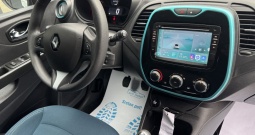 Renault Captur 0,9 TCe 90 ⭐ Kamera, LED, Tempomat ⭐