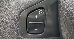 Renault Captur 0,9 TCe 90 ⭐ Kamera, LED, Tempomat ⭐