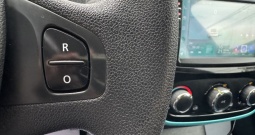 Renault Captur 0,9 TCe 90 ⭐ Kamera, LED, Tempomat ⭐