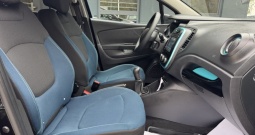 Renault Captur 0,9 TCe 90 ⭐ Kamera, LED, Tempomat ⭐